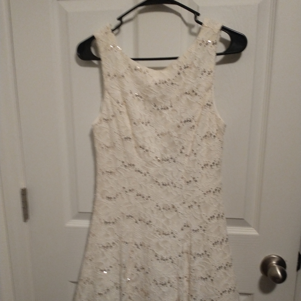 B. Darlin Dress